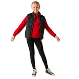 Kids Regatta Junior Thermal Bodywarmer - TRA884