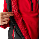 Kids Regatta Junior Thermal Bodywarmer - TRA884