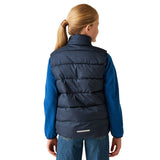 Kids Regatta Junior Thermal Bodywarmer - TRA884