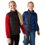 Kids Regatta Junior Thermal Bodywarmer - TRA884