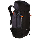 Regatta Ridgetrek 35L Backpack - TRB102