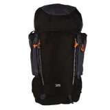 Regatta Ridgetrek 35L Backpack - TRB102