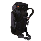 Regatta Ridgetrek 35L Backpack - TRB102
