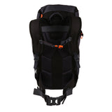 Regatta Ridgetrek 35L Backpack - TRB102