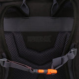 Regatta Ridgetrek 35L Backpack - TRB102