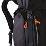 Regatta Ridgetrek 35L Backpack - TRB102