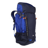 Regatta Ridgetrek 35L Backpack - TRB102
