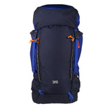 Regatta Ridgetrek 35L Backpack - TRB102