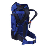 Regatta Ridgetrek 35L Backpack - TRB102