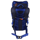 Regatta Ridgetrek 35L Backpack - TRB102
