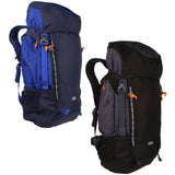 Regatta Ridgetrek 35L Backpack - TRB102