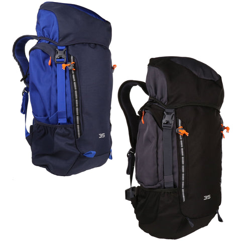 Regatta Ridgetrek 35L Backpack - TRB102