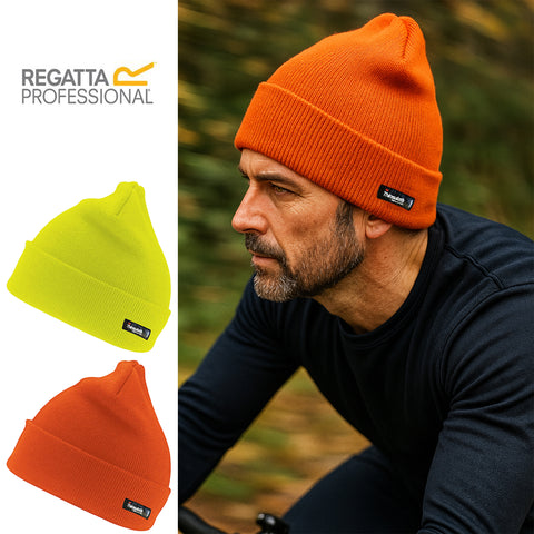 Regatta Thinsulate Beanie - TRC320