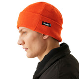 Regatta Thinsulate Beanie - TRC320