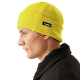 Regatta Thinsulate Beanie - TRC320