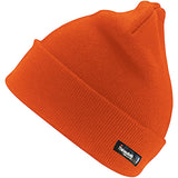 Regatta Thinsulate Beanie - TRC320