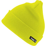 Regatta Thinsulate Beanie - TRC320