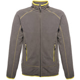 Mens TRF503 Regatta Ashmore Full Zip Fleece