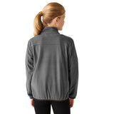 Regatta Junior Microfleece Jacket - TRF688