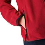 Regatta Junior Microfleece Jacket - TRF688