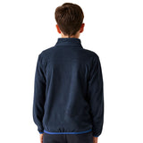 Regatta Junior Microfleece Jacket - TRF688