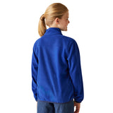 Regatta Junior Microfleece Jacket - TRF688