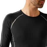 Men's Thermal Base Layers