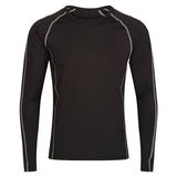 Men's Thermal Base Layers