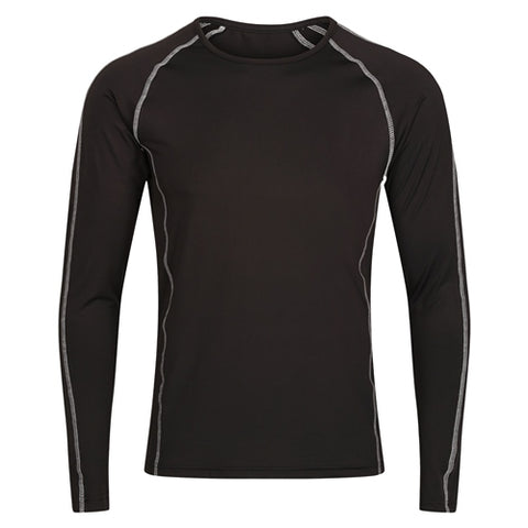 Men's Thermal Base Layers