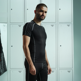 Men's Thermal Base Layers