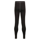 Men's Thermal Base Layers