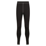 Men's Thermal Base Layers