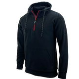 Mens Game Trail Fleece Hoodie