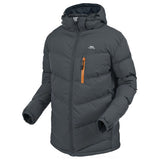 Trespass Men's Blustery Jacket