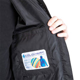 Trespass Men's Blustery Jacket