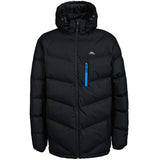 Trespass Men's Blustery Jacket