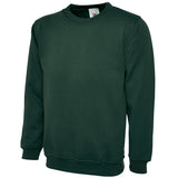 Kids Unisex Sweatshirt - 300gsm
