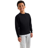 Kids Unisex Sweatshirt - 300gsm