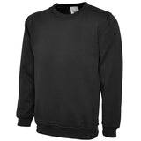 Kids Unisex Sweatshirt - 300gsm