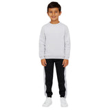 Kids Unisex Sweatshirt - 300gsm