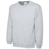 Kids Unisex Sweatshirt - 300gsm