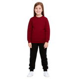 Kids Unisex Sweatshirt - 300gsm