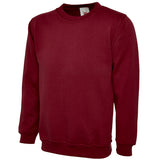 Kids Unisex Sweatshirt - 300gsm