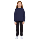 Kids Unisex Sweatshirt - 300gsm