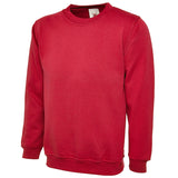 Kids Unisex Sweatshirt - 300gsm