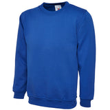 Kids Unisex Sweatshirt - 300gsm