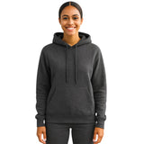 Urban Road Plain Hoodie