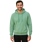 Urban Road Plain Hoodie