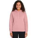 Urban Road Plain Hoodie