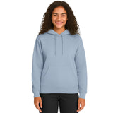 Urban Road Plain Hoodie